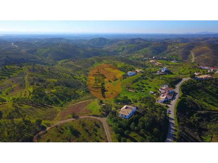 Image No.41-Maison de 3 chambres à vendre à Tavira