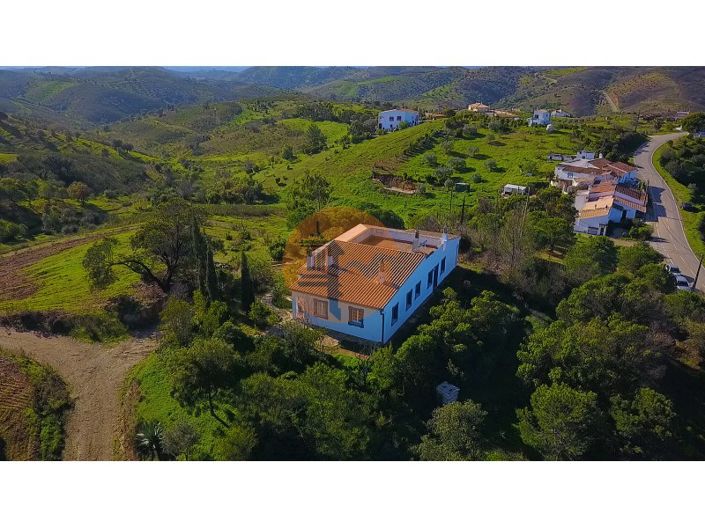 Image No.42-Maison de 3 chambres à vendre à Tavira