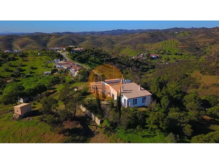 Image No.43-Maison de 3 chambres à vendre à Tavira