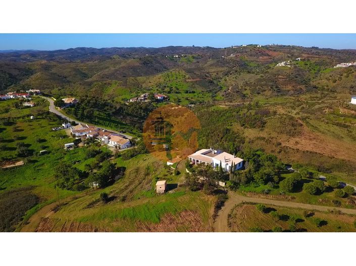 Image No.44-Maison de 3 chambres à vendre à Tavira