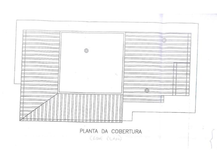 Image No.47-Maison de 3 chambres à vendre à Tavira