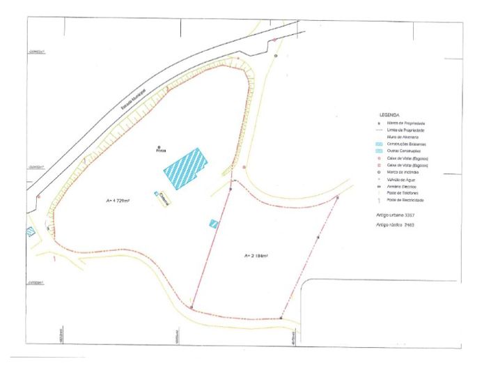 Image No.48-Maison de 3 chambres à vendre à Tavira