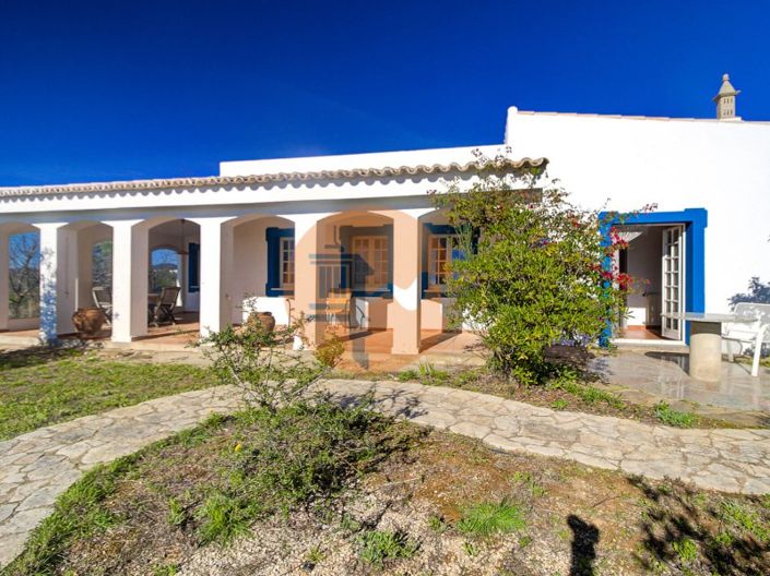 Image No.6-Maison de 3 chambres à vendre à Tavira