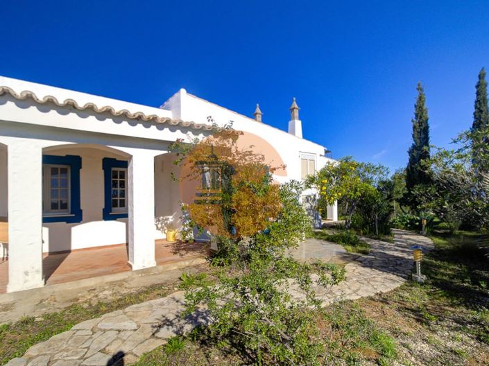 Image No.7-Maison de 3 chambres à vendre à Tavira