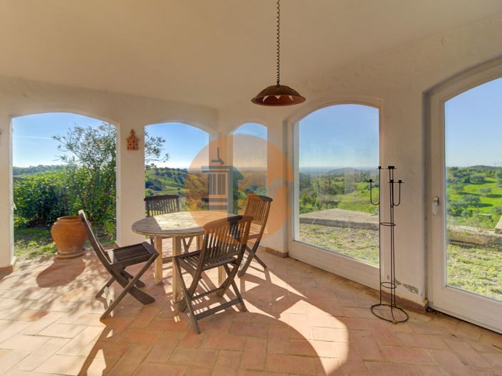 Image No.9-Maison de 3 chambres à vendre à Tavira