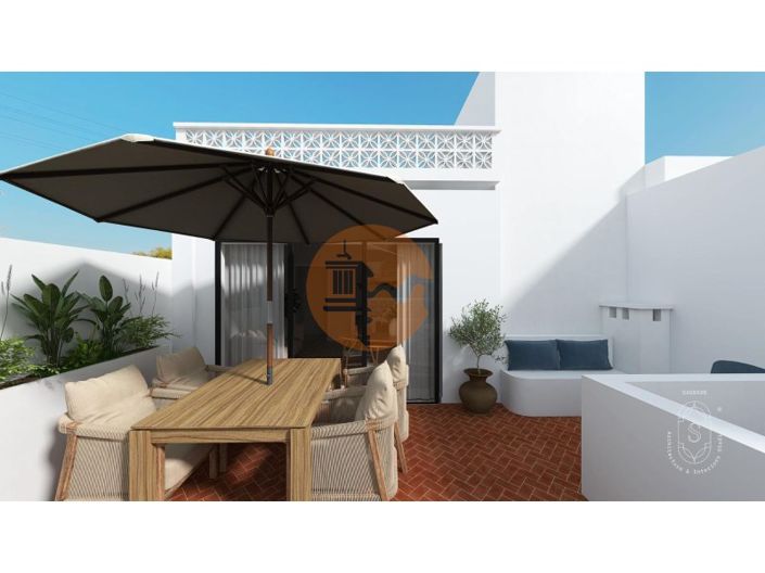 Image No.1-2 Bed House for sale