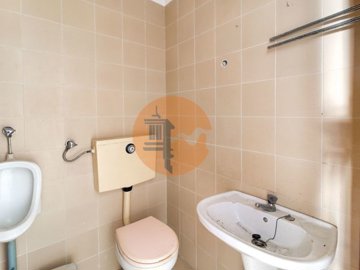 id11678401-0000-0500-0000-000014115139