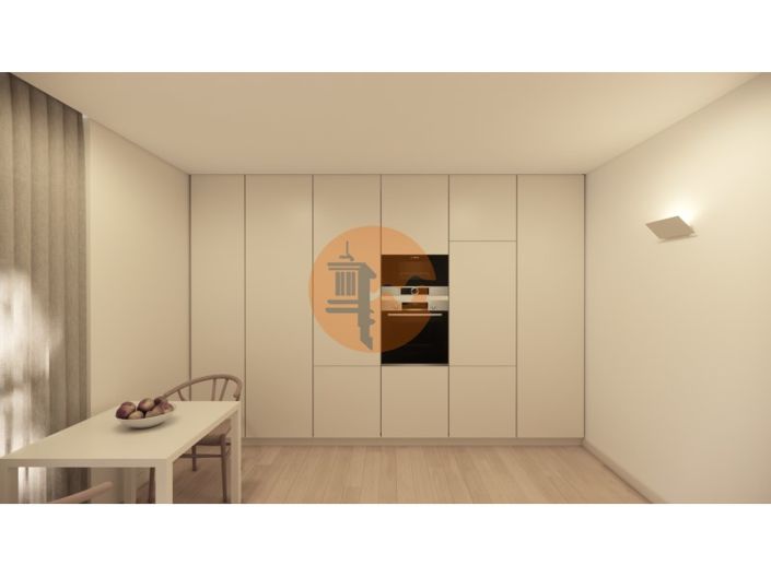 Image No.10-2 Bed Apartment for sale