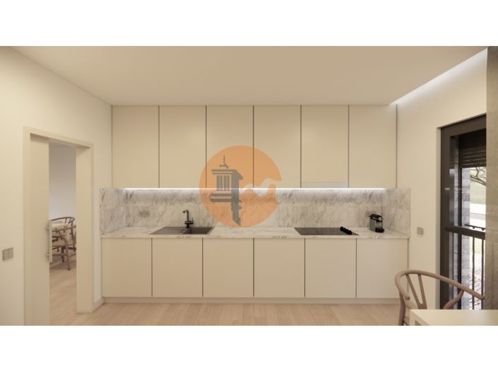 Image No.11-2 Bed Apartment for sale