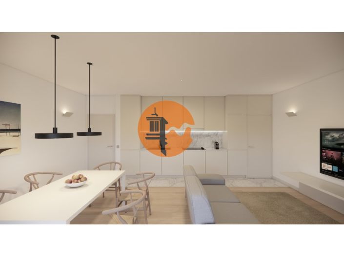 Image No.12-2 Bed Apartment for sale