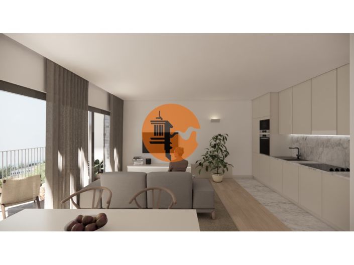 Image No.14-2 Bed Apartment for sale