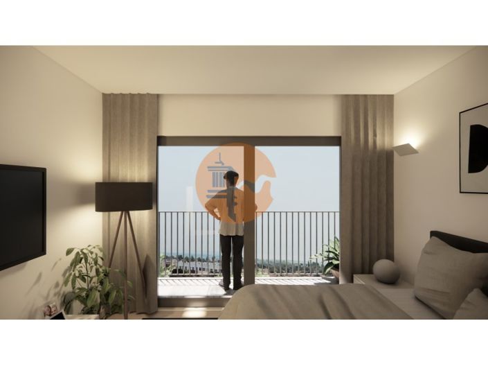 Image No.2-2 Bed Apartment for sale