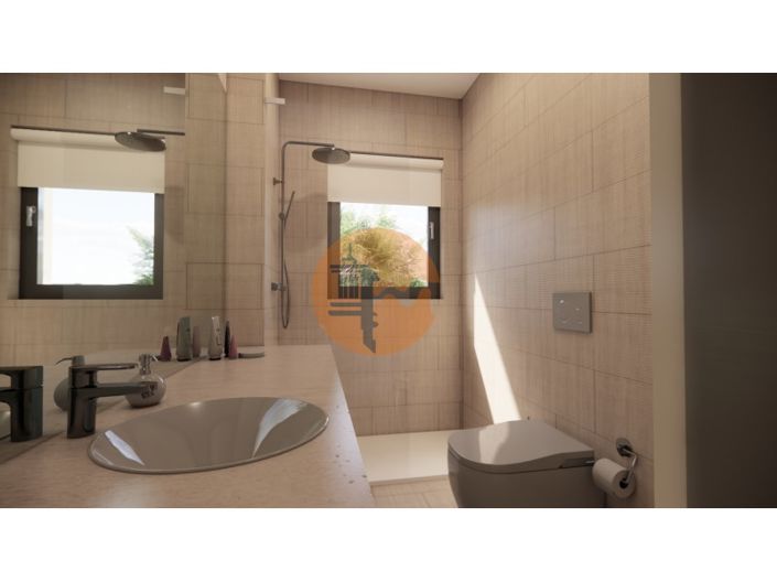 Image No.9-2 Bed Apartment for sale