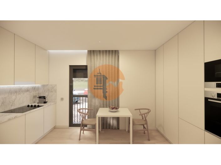 Image No.12-2 Bed Apartment for sale