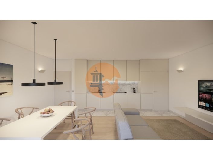 Image No.14-2 Bed Apartment for sale