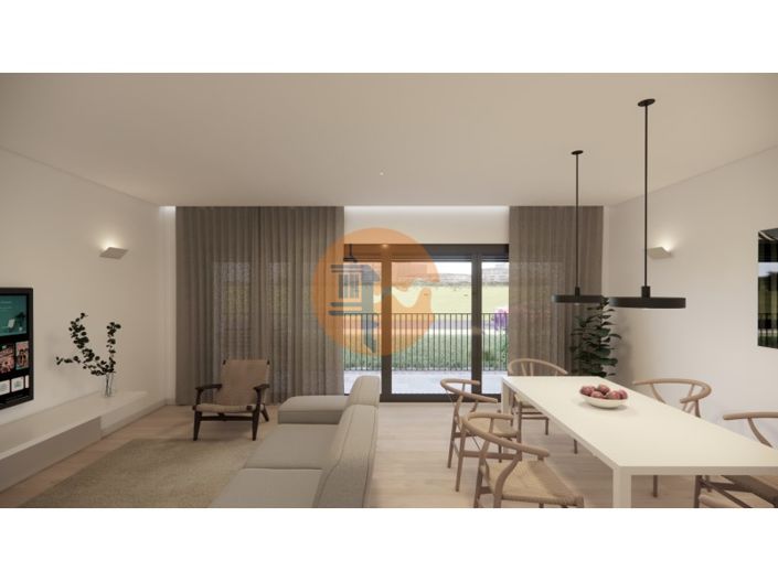 Image No.15-2 Bed Apartment for sale