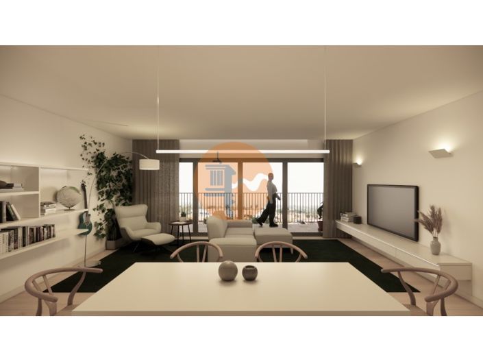 Image No.16-2 Bed Apartment for sale