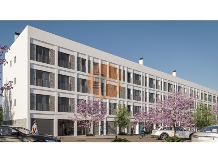 Image No.2-2 Bed Apartment for sale