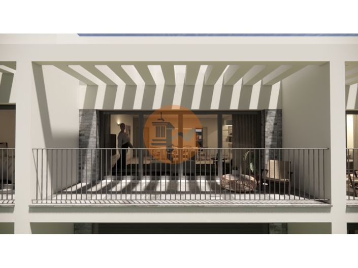 Image No.4-2 Bed Apartment for sale