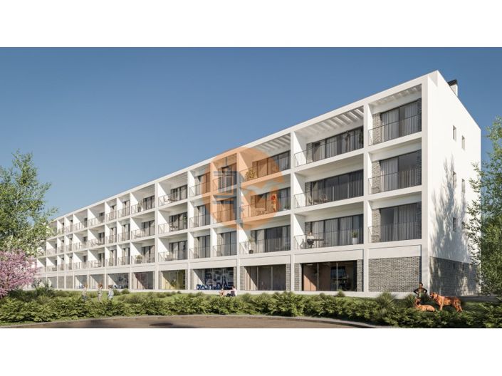 Image No.6-2 Bed Apartment for sale