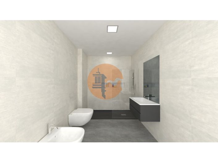 Image No.9-2 Bed Apartment for sale