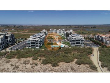 idee728401-0000-0500-0000-0000140809b2