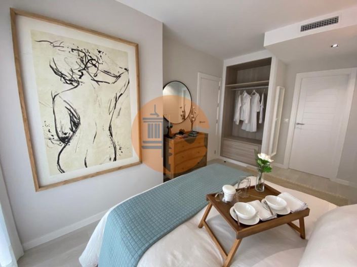 Image No.11-2 Bed Apartment for sale