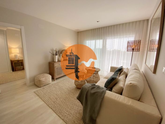 Image No.12-2 Bed Apartment for sale