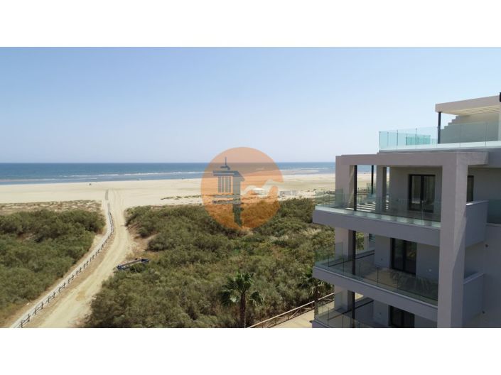 Image No.13-Appartement de 2 chambres à vendre à Ayamonte