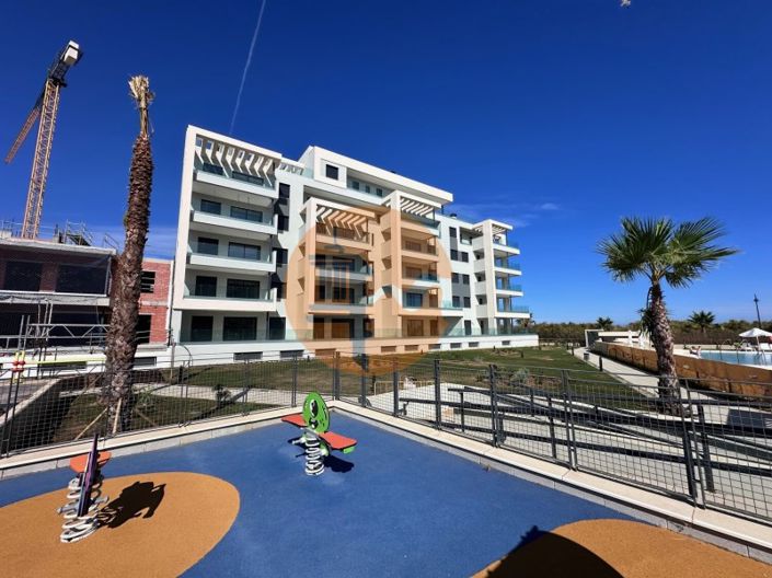 Image No.7-2 Bed Apartment for sale