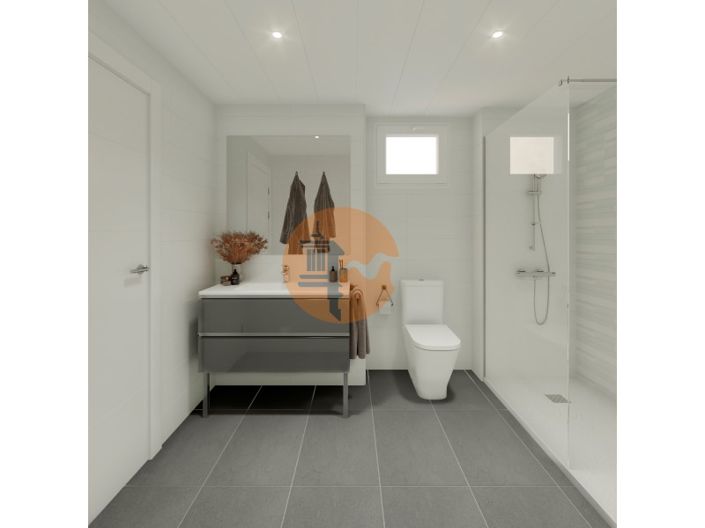 Image No.18-2 Bed Apartment for sale