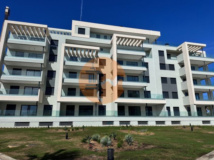 Image No.5-2 Bed Apartment for sale