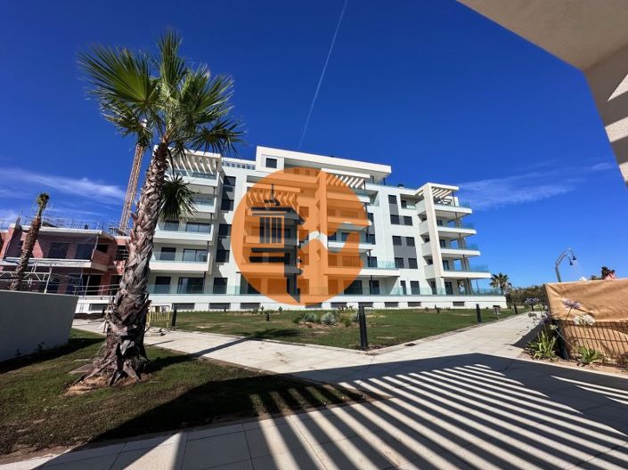 Image No.6-2 Bed Apartment for sale