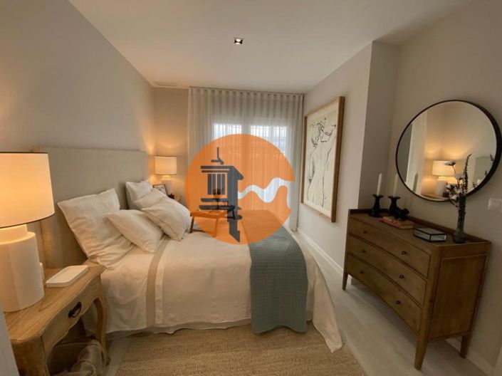 Image No.10-Appartement de 3 chambres à vendre à Ayamonte