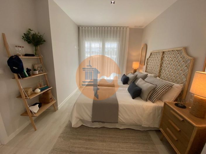 Image No.16-Appartement de 3 chambres à vendre à Ayamonte