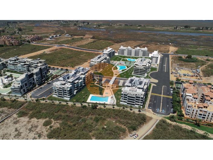 Image No.3-3 Bed Apartment for sale