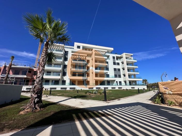 Image No.6-Appartement de 3 chambres à vendre à Ayamonte