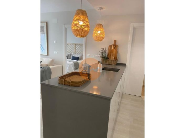 Image No.8-3 Bed Apartment for sale