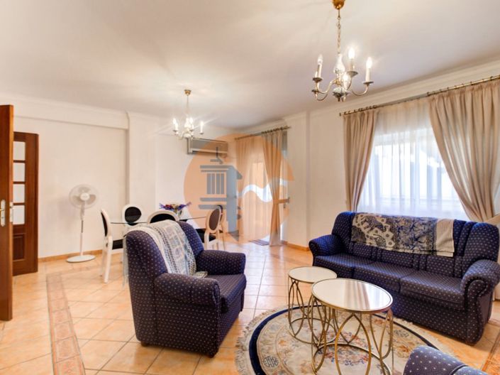 Image No.1-3 Bed Apartment for sale
