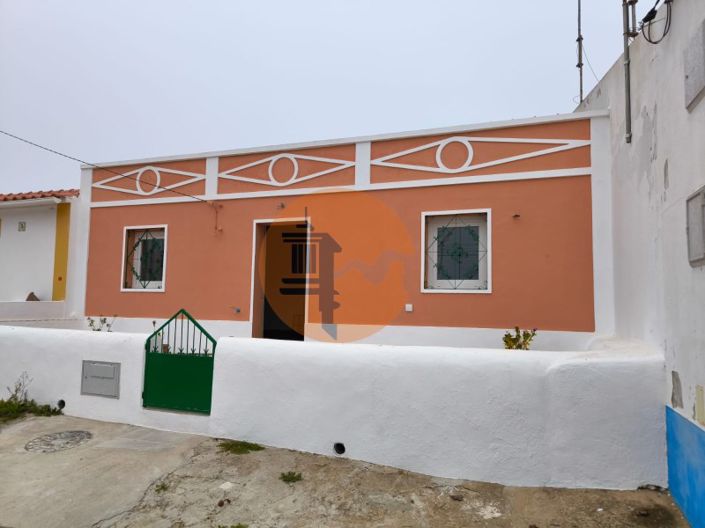 Image No.1-1 Bed House for sale