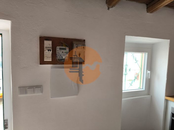 Image No.11-1 Bed House for sale