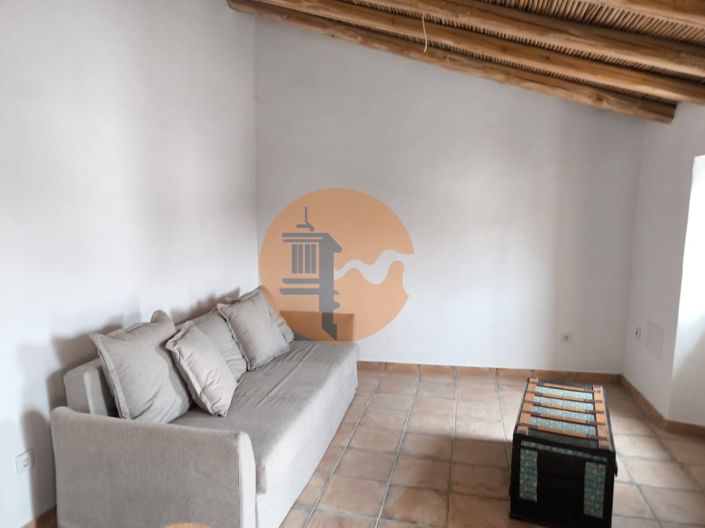 Image No.13-1 Bed House for sale