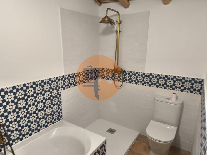 Image No.15-1 Bed House for sale