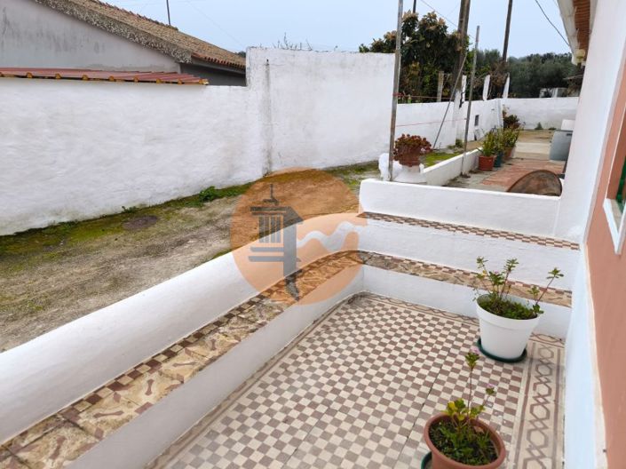 Image No.24-1 Bed House for sale