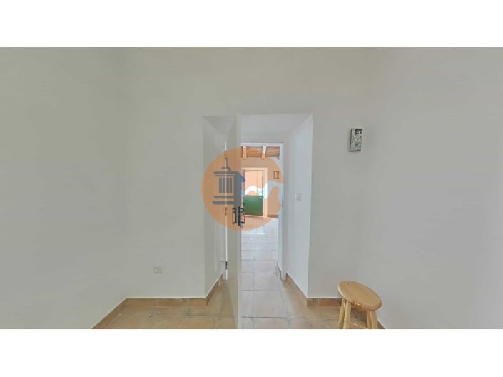 Image No.27-1 Bed House for sale