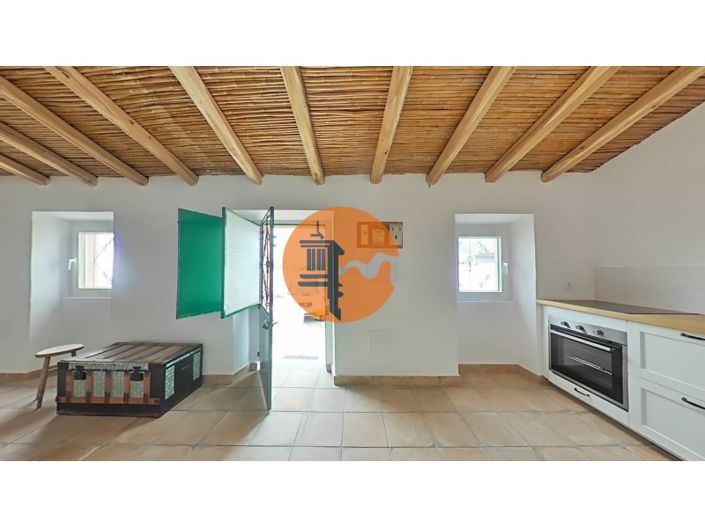 Image No.35-1 Bed House for sale