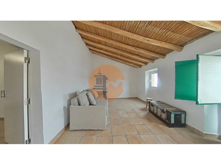 Image No.37-1 Bed House for sale