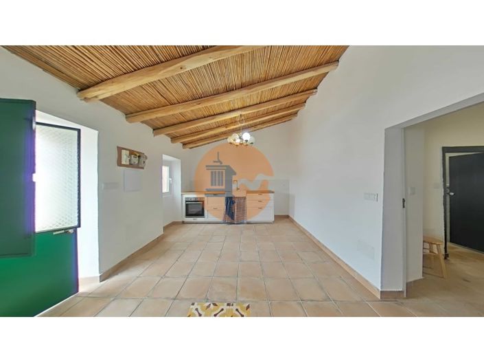 Image No.43-1 Bed House for sale