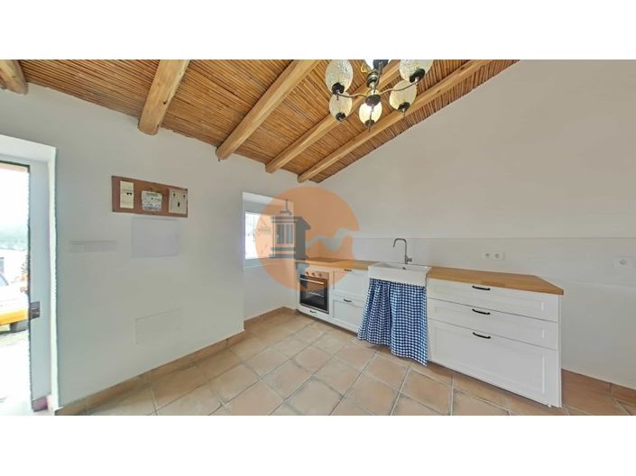 Image No.46-1 Bed House for sale