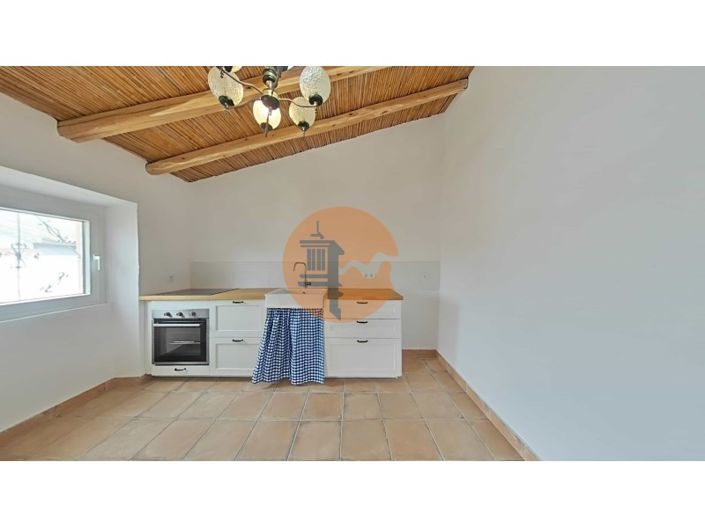 Image No.47-1 Bed House for sale